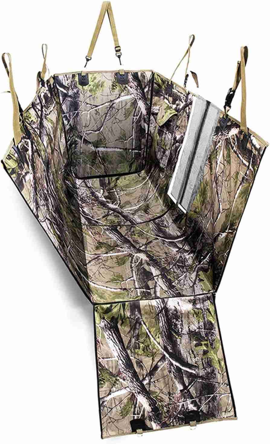 ペット用 ドライブシート 車用ドライブシート ペットシート 後部座席 車内用 シートカバー 犬用 車シートカバー ドライブボックス 多機能 防水加工 滑り止め 簡単取り付け 折り畳み式 取り付け簡単