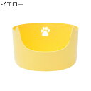 【20%OFFクーポン】大きめ 深め 猫トイレ 大型猫用 子猫 半密閉式 飛び散らない 壁高 スコップ オープンタイプ 猫用トイレ本体 快適ワイド?出入り自由 掃除しやすい 耐久性 簡易 軽量 おしゃれ?ネコトイレ 猫用品