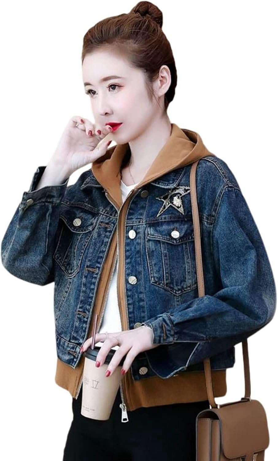 楽天市場】星 gジャンの通販