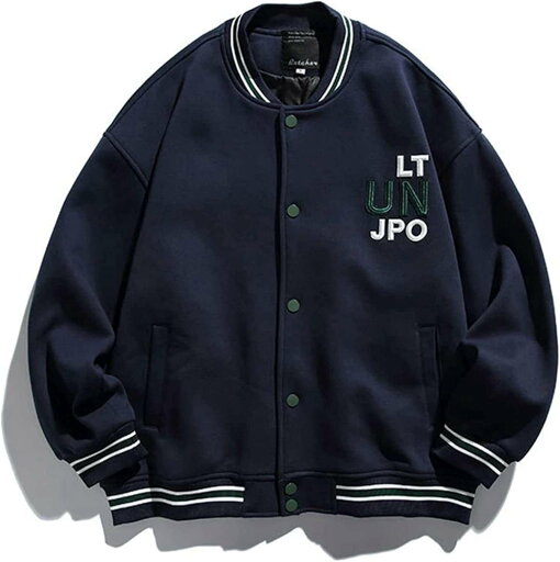スタジャン ジャケット メンズ ジャンパー ヒップホップ ストリート レディース トップス スタジアムジャンパー スカジャン カジュアル ゆったり アウトドア 春 秋 男女兼用 防風 大きいサイズ ア スタジャン ジャケット メンズ ジャンパー ヒップホップ ストリート レディース トップス スタジアムジャンパー スカジャン カジュアル ゆったり アウトドア 春 秋 男女兼用 防風 大きいサイズ ア