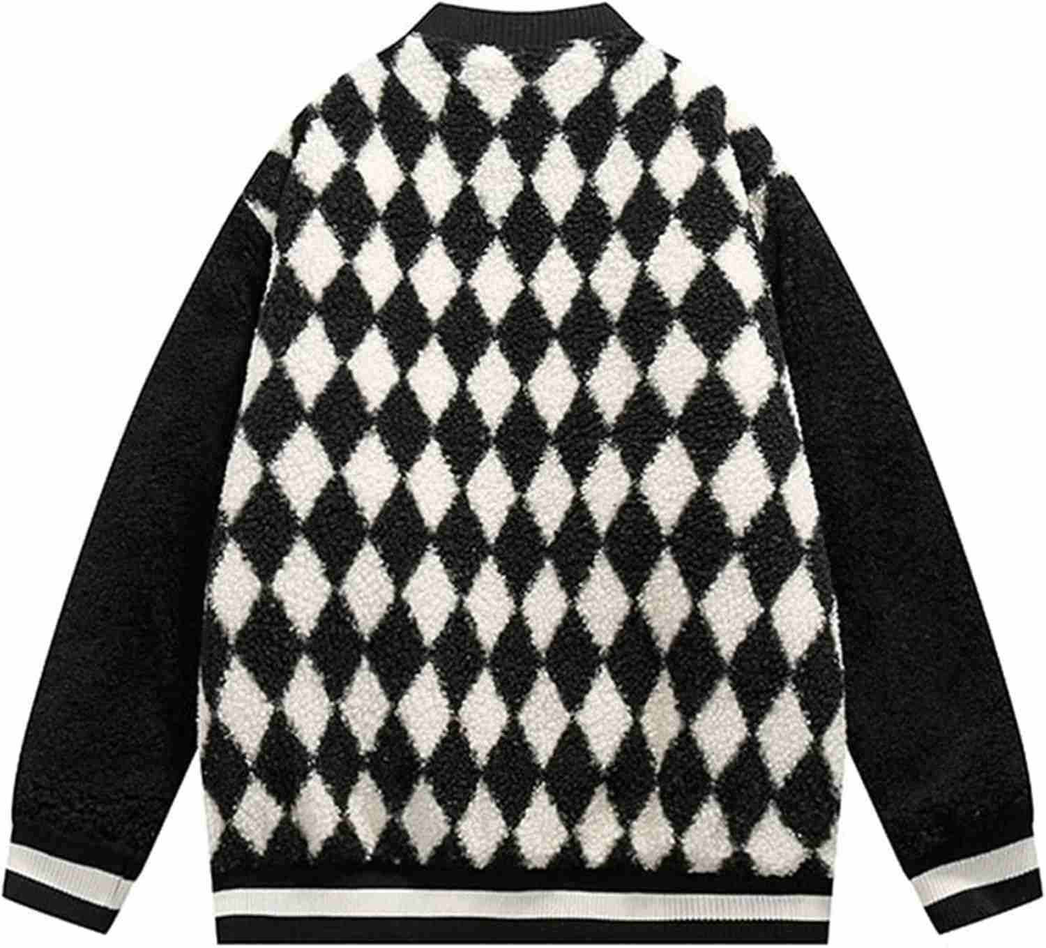 スタジャン アウター メンズ ポアジャケット ダウンコート ビジネス 大きいサイズ ゆったり カジュアル おしゃれ 防寒 防風 保温 厚手ブルゾン ジャケット アウトドア 冬服