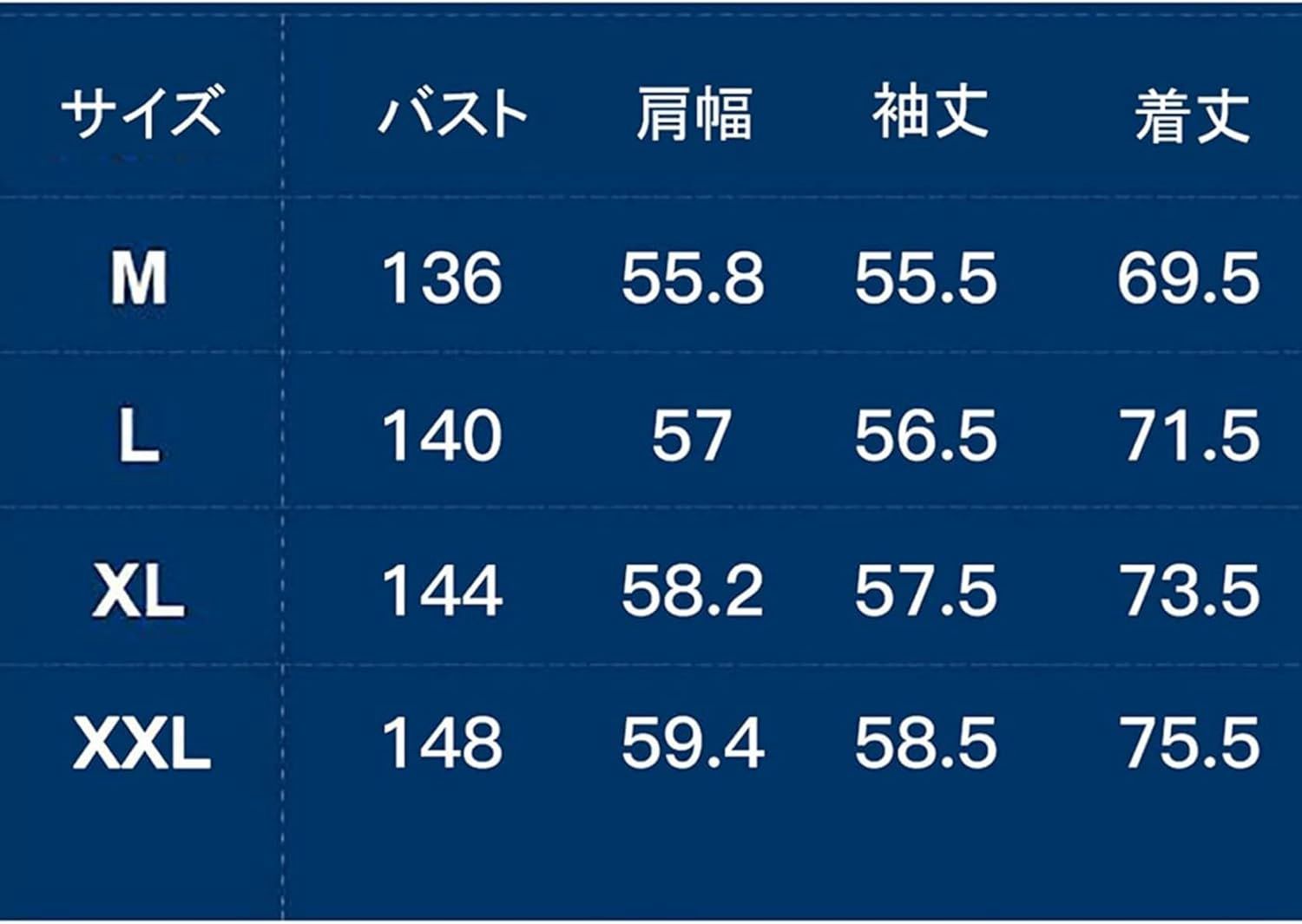 スタジャン アウター メンズ ポアジャケット ダウンコート ビジネス 大きいサイズ ゆったり カジュアル おしゃれ 防寒 防風 保温 厚手ブルゾン ジャケット アウトドア 冬服