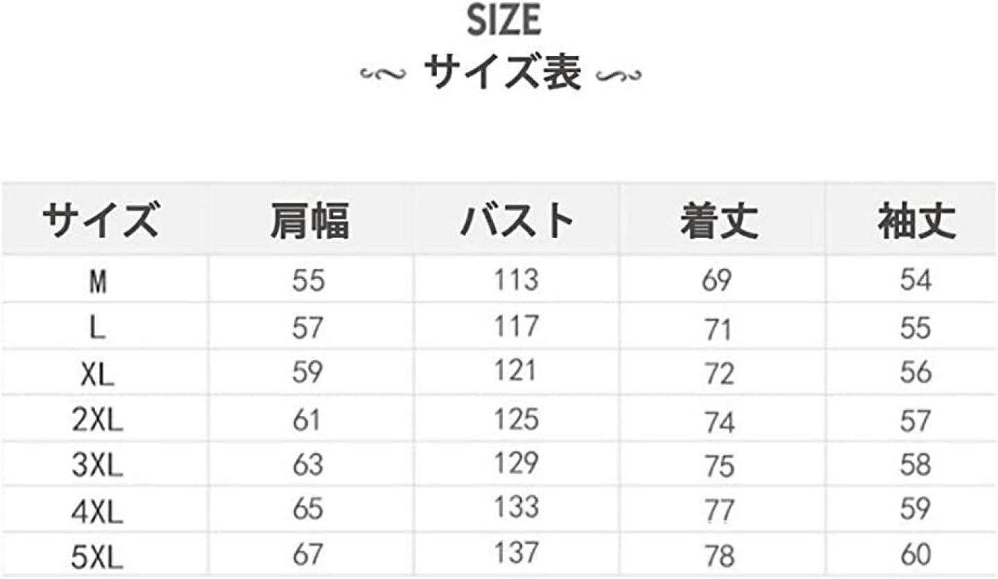 ジャケット メンズ スタジャン 長袖 ビックシルエット プルオーバー 春服 パーカー トップス フード付き トレーナー カジュアル Tシャツ おしゃれ ストリート ロングパーカーユニセックス 大きいサ