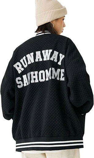 スタジャン アウター レディース ジャケット メンズ 春服 スタジアムジャンパー パッチワーク ジャンパー レディース コート トップス イズ カジュアル おしゃれ ゆったり かっこいい アウトドア スタジャン アウター レディース ジャケット メンズ 春服 スタジアムジャンパー パッチワーク ジャンパー レディース コート トップス イズ カジュアル おしゃれ ゆったり かっこいい アウトドア