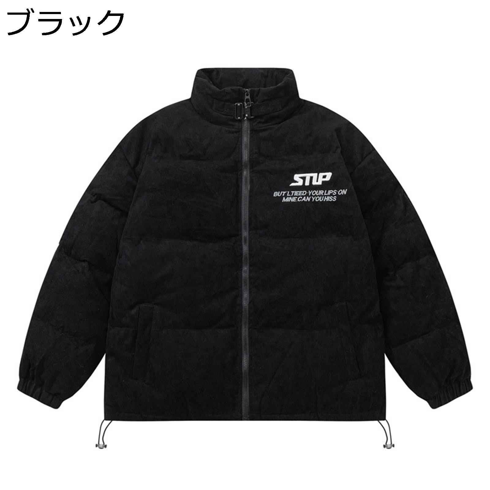 20%OFFݥۥ  󥸥㥱å   ɴ Ω åץå ݥå Ĺµ 礭 ä 餻 ...