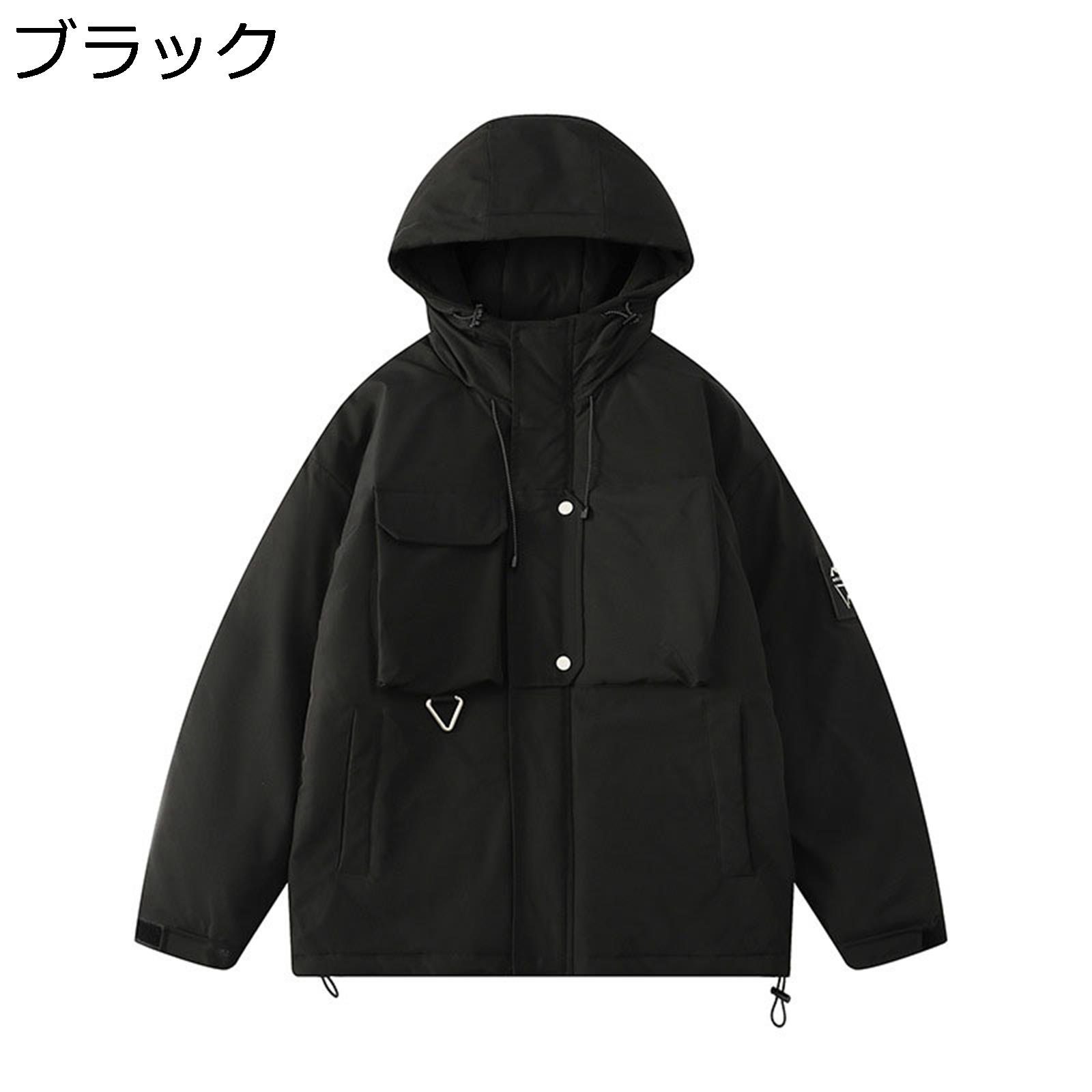 20%OFFݥۥޥƥѡ 󥸥㥱å  ˽    礭 󥳡 ադ ...