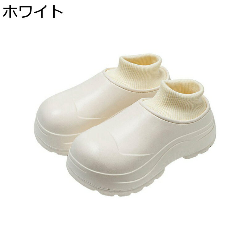 【20%OFFクーポン〜】ボアスリッパ 室内 レディース 冬用 極暖 足が包まれる もこもこ 快適 ルームシュ..