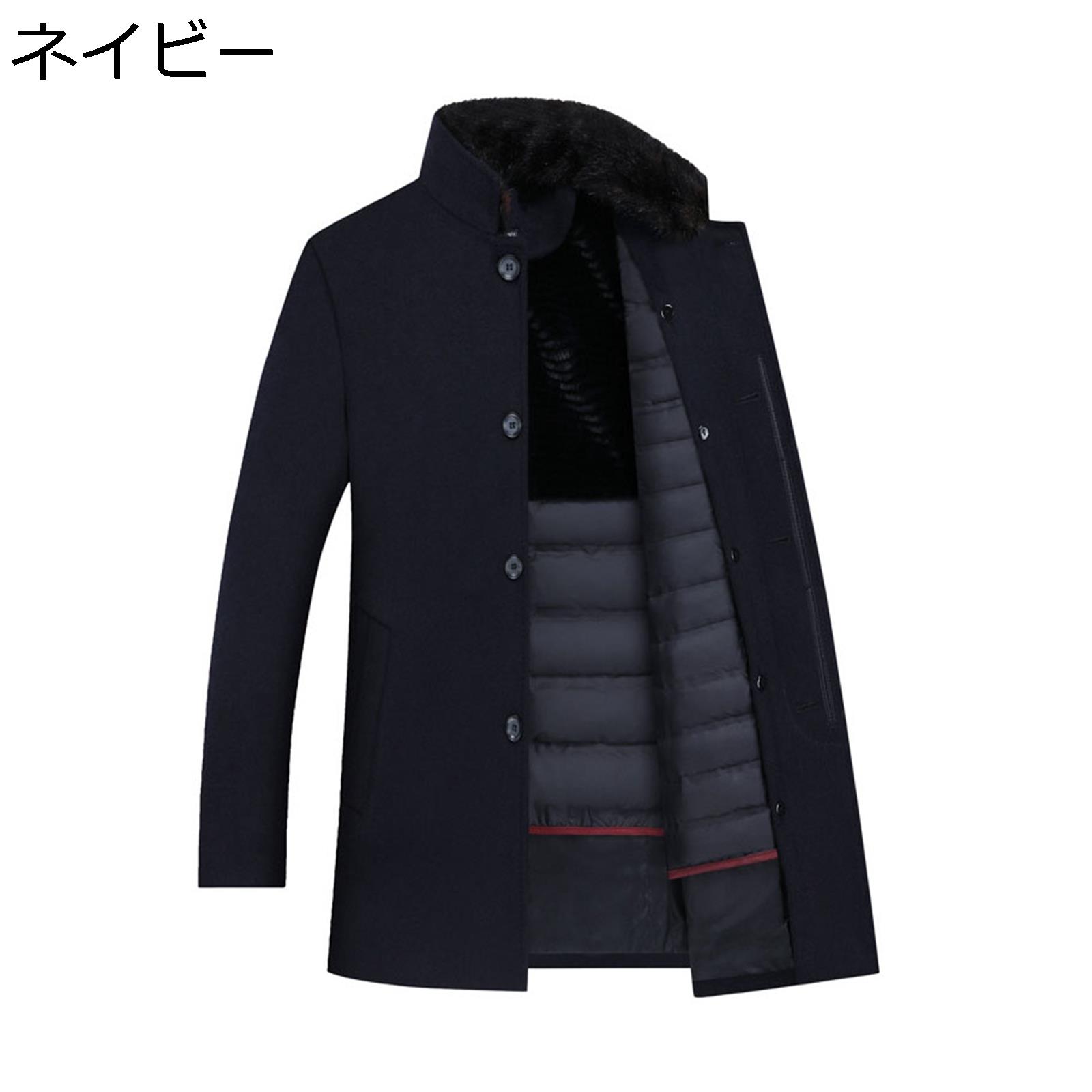20%OFFݥۥ ȥ    90 Ȥ  ɴ 󥰾 եߤȥ...