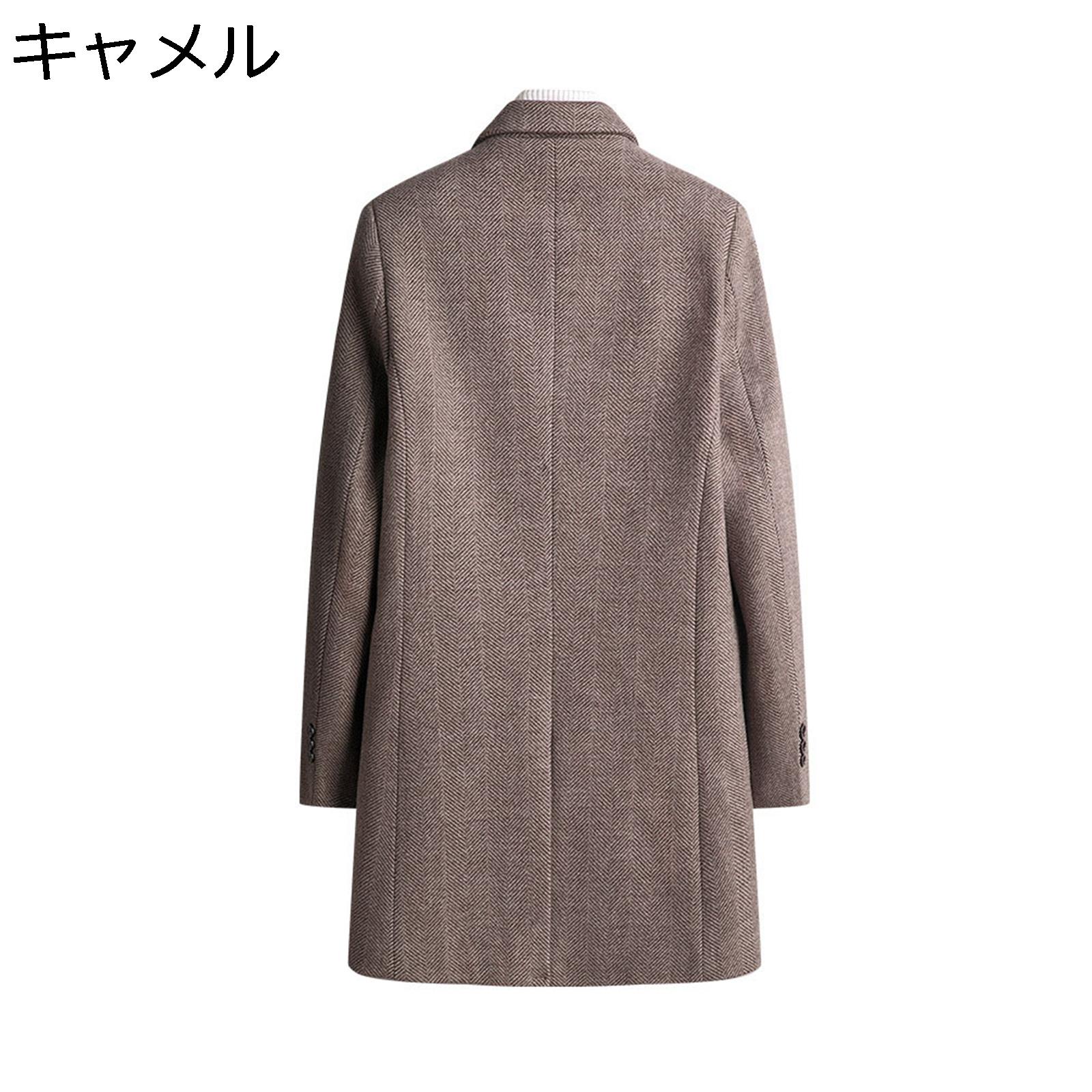 桑和 5333 長袖ブルゾン 6Lサイズ シルバーグレー(22)【同梱・代引き不可】