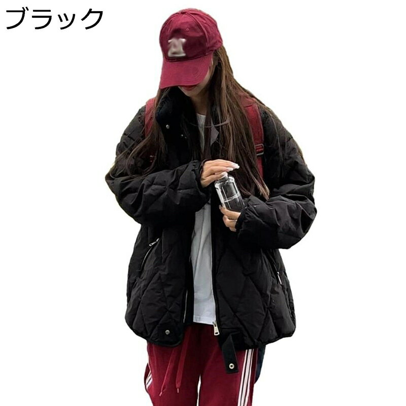 楽天市場】ワークマン レディース ダウン（コート・ジャケット