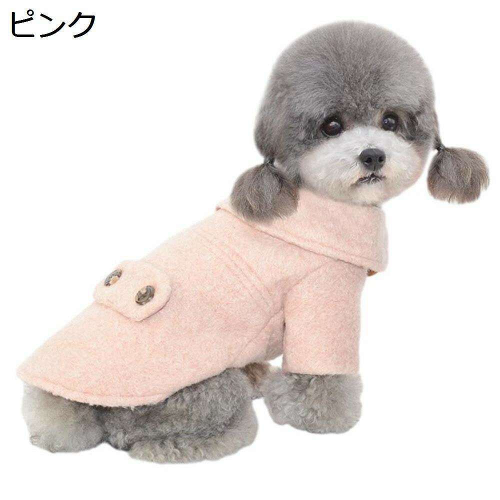 20%OFFݥ۸ԡߡڥå饷㥳ȡ鴶ǭ㥱åȡȡսİ͵...