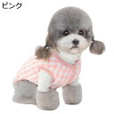 【20%OFFクーポン〜】犬の服 秋冬 ドッグウェア 犬 服 猫服 ベスト 両面用 暖かい 防寒 もこもこ ふわふわ 可愛い 二足 小型犬 中型犬 寒さ対策 コ...
