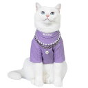 【20%OFFクーポン】ペット服 パーカー Tシャツ 春秋 冬物 可愛い 犬服 猫服 おしゃれ 小型犬 ファション 中型犬 洋服 柔らかい ドッグウェア洋服 ペ...