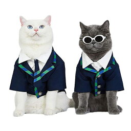 【全店10％OFFクーポン】ペット服　猫服　犬服　ニットセーター　秋冬　コスチューム　おしゃれ　人気　ファション　スーツ　結婚式　紳士服　コスプレ　ドッグウエア　お散歩お出かけ　ピットブル　小型犬　中型犬