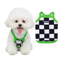 【20%OFFクーポン】ペット服 小型犬ウェア 春夏 可愛い 猫服 通気 人気 ファション おしゃれ ベスト 中型犬 夏服 抜け毛防止 ドッグウェア 洋服 袖な...