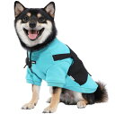 【20%OFFクーポン】ドッグウェア 犬服 猫服 秋冬 可愛い パーカー Tシャツ おしゃれ ファション 小型犬 中型犬 暖かい 裏起毛 人気 ペット服 ペット...