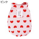 【20%OFFクーポン】犬 冬服 防寒 可愛い 猫服 ペット犬服 コート ダウン風ジャケット 小型犬 中型犬 お散歩服 軽くて着脱簡単 綿コート 秋冬 二足歩行 ドッグウェア 犬服 秋 冬 防寒ジャケット 暖かい 着脱簡単 防風 お散歩 お出かけ