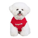 【20%OFFクーポン】犬服 犬用セーター 秋冬服 小型犬 中型犬服 クリスマス服装 ニット ジャケット 防寒服 ペット服 おしゃれ ファション 柔軟 厚み 着...