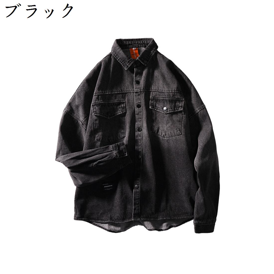 20%OFFݥۥǥ˥   Ĺµ 奢 ղ  ߥ ȥåץ   ǡ ֥å ä ä...