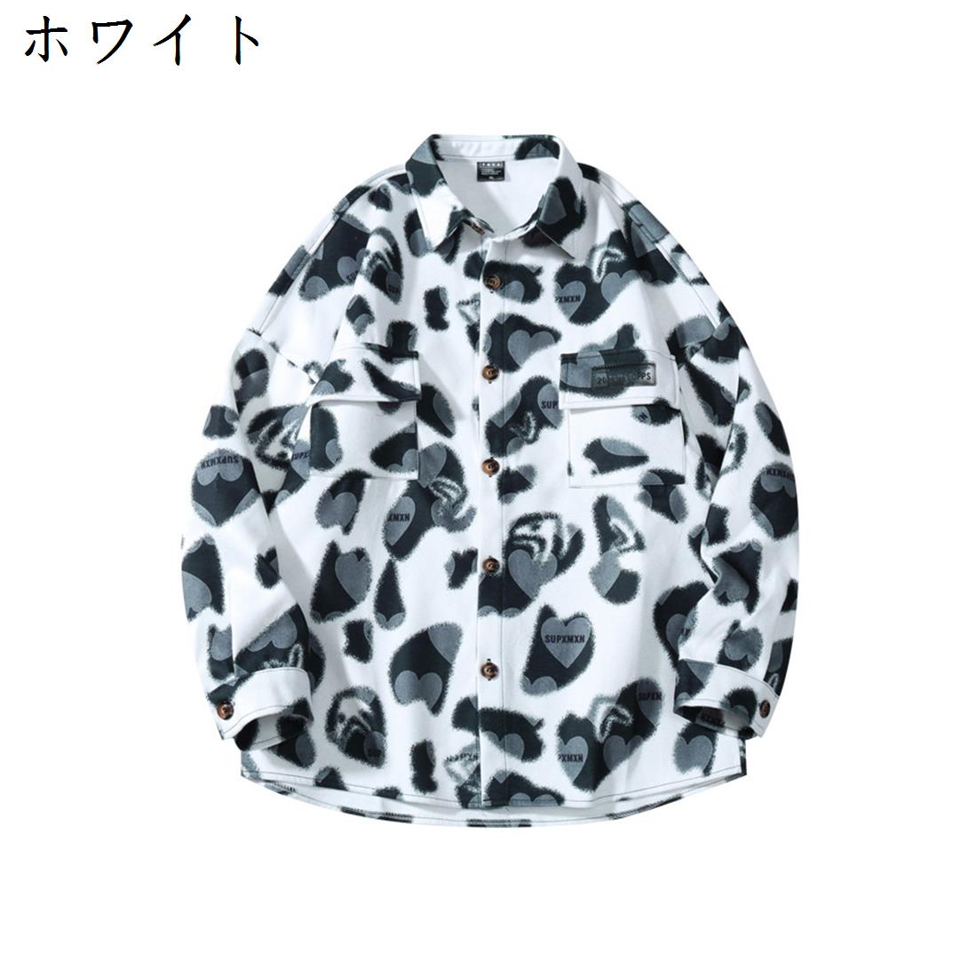 20%OFFݥۥ  Ĺµ 㥱å 奢   ϡ  ȥåץ    ä ä ä...