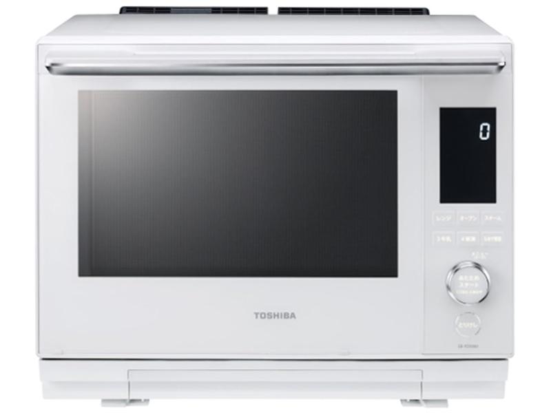 TOSHIBA ǲǮ֥ ҥɡ 30L ۥ磻 ER-YD3000-W