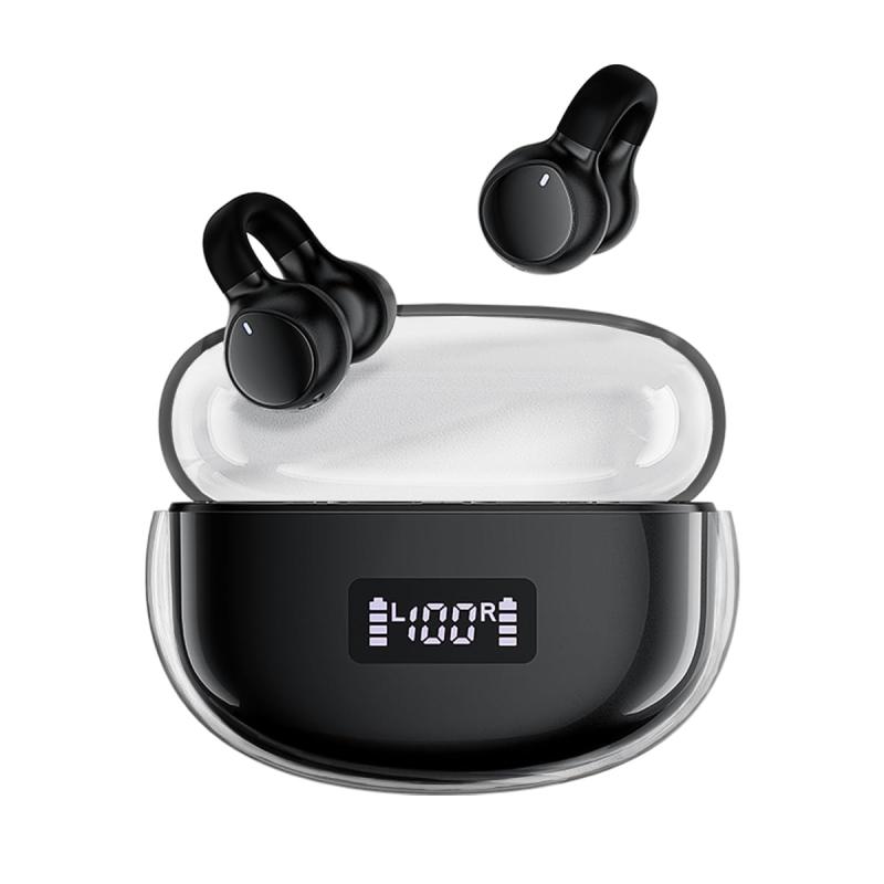 cheero Wireless Open Earphones MINI