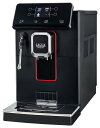 Gaggia ガジア全自動コーヒーマシン エスプレッソマシン Magenta Plus マジェンタプラス SUP051W