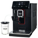 Gaggia ガジア全自動コーヒーマシン 