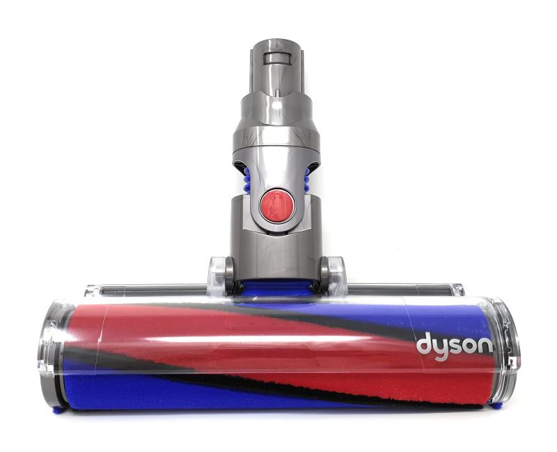 Dyson () ݽ եȥ顼꡼ʡإå Ƽǥ