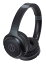 audio-technica 磻쥹إåɥۥ 40ֺ Bluetooth ޥդ ̩ķ