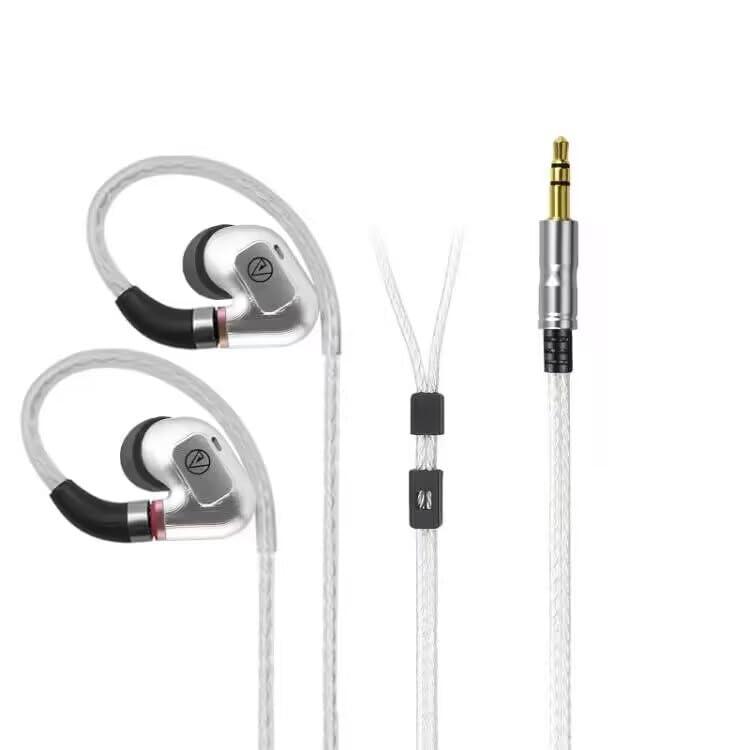 3APLUS A90 ʥߥåۥ ʥ뷿 ɥ饤С HIFIۥmmcx³ ײ ̩ķ 3.5mm