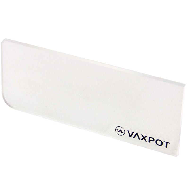VAXPOT(バックスポット) スクレーパー