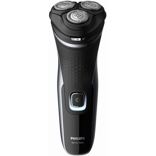 Philips(եåץ) Series 1000 ɥ饤ŵС1000 ꡼