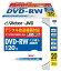 Victor DVD-RW CPRMб 2® 120ʬ 4.7GB ۥ磻ȥץ󥿥֥ 20 VD-W120PV20