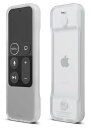 yelagoz Apple TV 4K 2017 / AppleTV HD Ή R P[X VR P[X R p Xgbv t Rg[[ Jo[ [ AppleTV 4 / AppleTV4K 1 AbvTV Ή ] R1 INTELLI