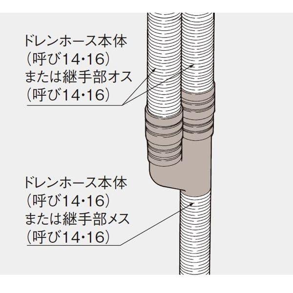 パナソニック(Panasonic) エアコン配...の紹介画像2