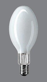 パナソニック 蛍光水銀灯(旧称:パナスーパー水銀灯) 一般形 200形 HF200X