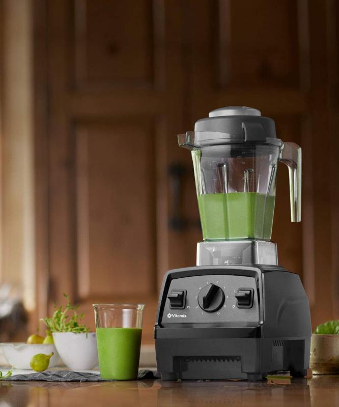 Ki Vitamix oC^~bNX E310 5Nt