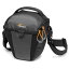 Lowepro եȥƥ TLZ45AW ȥåץǥ󥰥Хå ߥ顼쥹˺Ŭ 2.6L Хå ٥̤ 륦бAWС° LP37345-PWW