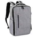 カメラザック 17L グレー Urban CamBag 17