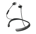 Bose QuietControl 30 wireless headphones 並行輸入品