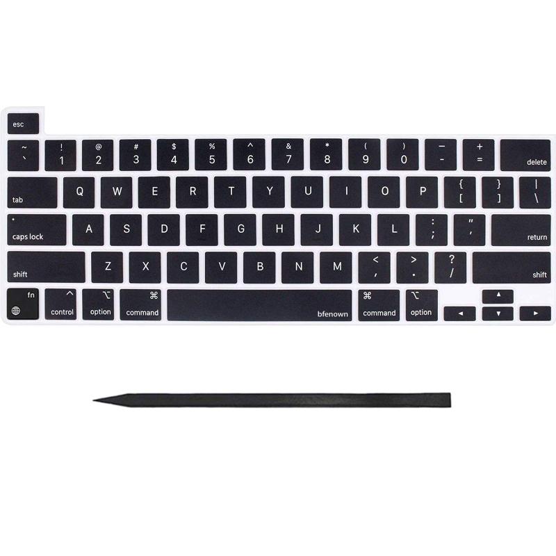 Bfenown  US å å  MacBook Pro Retina 13 A2338 M1 CPU MYDA2LL/A MYD82LL/A MYDC2LL/A MYD92LL/A 2020, A2338 M2 MNEH3LL/A MNEP3LL/A MNEQ3LL/A MNEJ3LL/A 2022ǯ