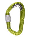 EDELRID (G[fbh) HMS ubgv[t XN[Q[gII IAVX [sAi]