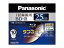 Panasonic ֥롼쥤ǥ  Ͽ6® 25GB(ñ ɵ) 10ѥå LM-BR25MT10 parent