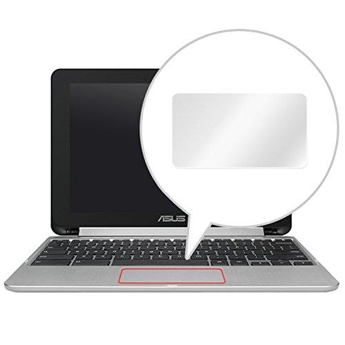 ȥåѥåݸե ASUS Chromebook Flip C101PA OverLay Protector OPASUSC101PATP/12