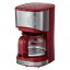 쥳 ۡॳҡ recolte Home Coffee Stand [RHCS-1 ]