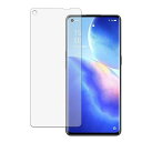 Kayo&amp;Karin Oppo Reno5 Pro 5G p یtB u[CgJbg tB  {