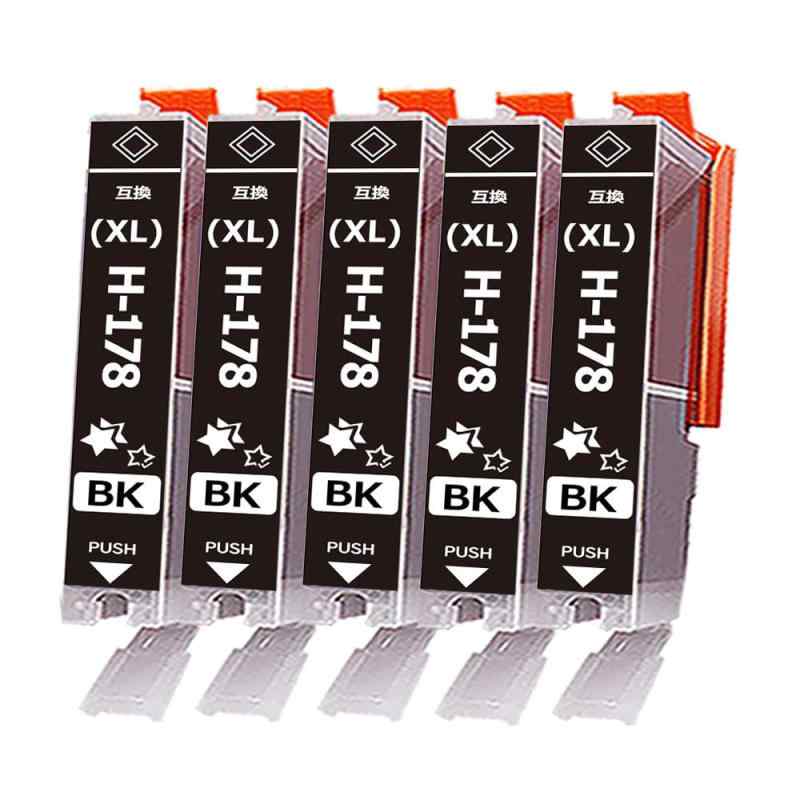 HP178-5PK