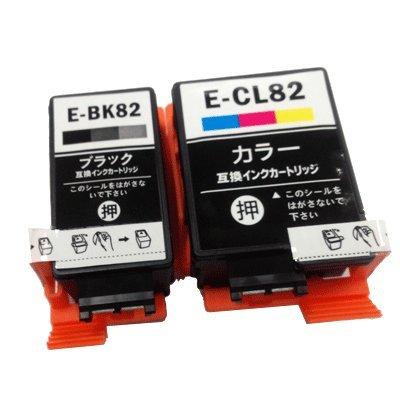 IC82 Gv\ ݊CN 4FZbg IC4CL82 EPSON IC`bvt t