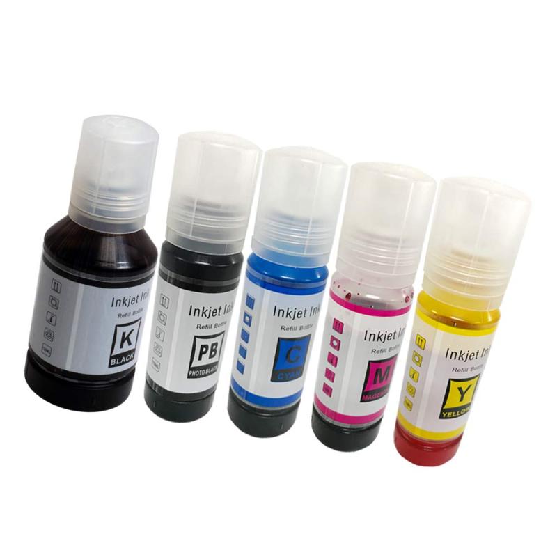 INKBOTTLE EPSON MKA HNA